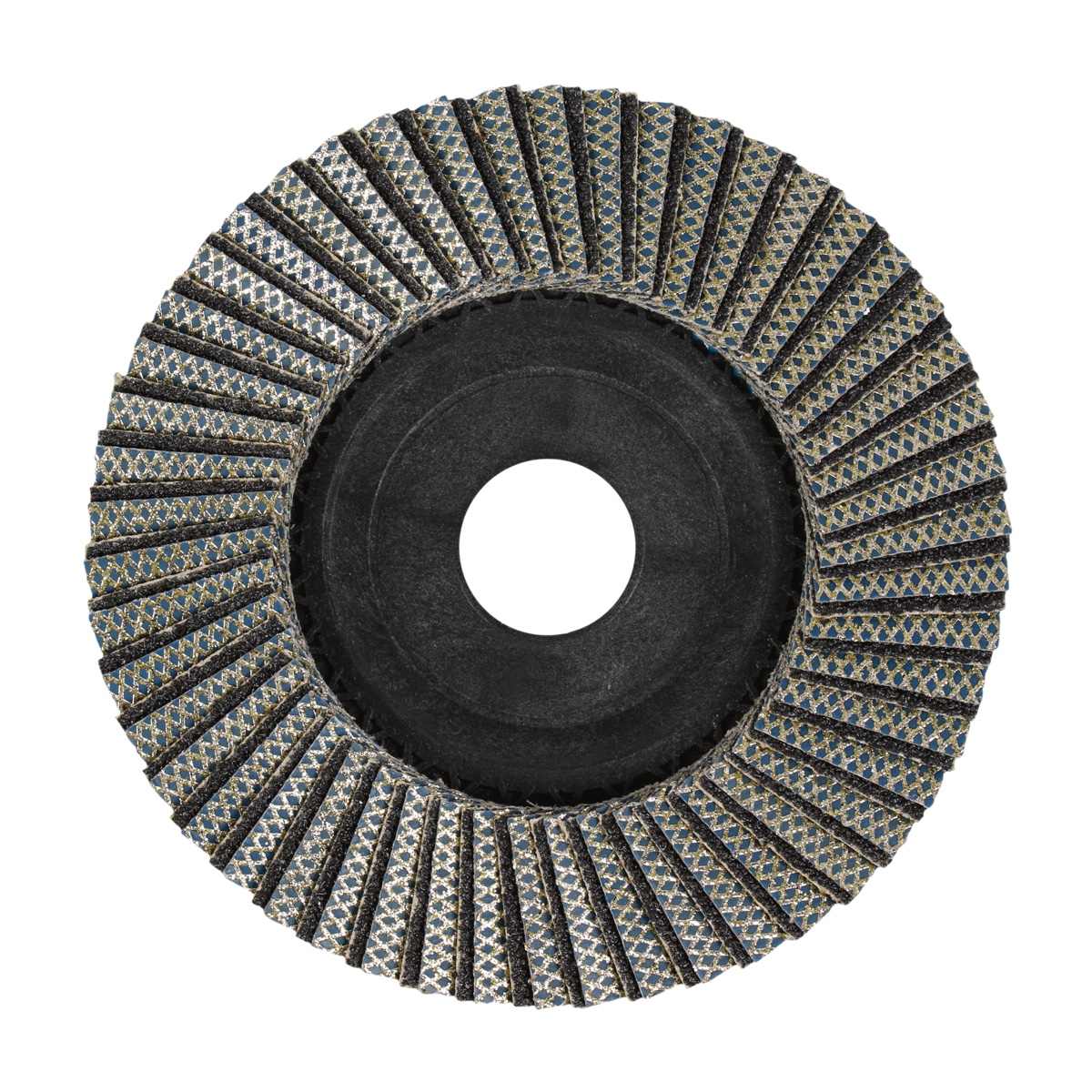 DISK ZA POLIRANJE DISTAR SCRUB LAMINARNI #200-115